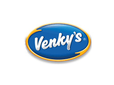 Venky's