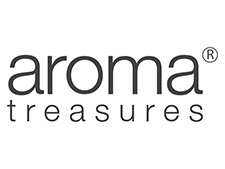 aroma treasures