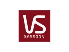 VS