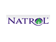 Natrol