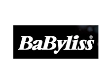 Babyliss