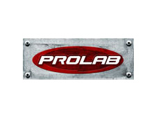 Prolab