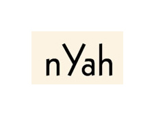 nYah