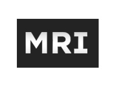 MRI