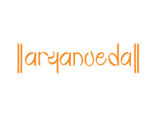 Aryanveda