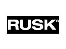 Rusk