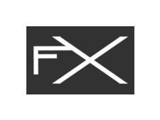 FX