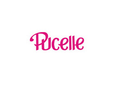 Pucelle
