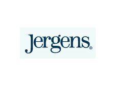 Jergens