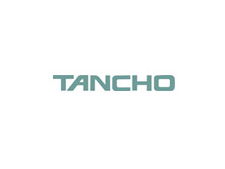 Tancho