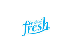 Fresh-n-Fresh