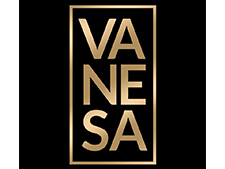 Vanesa