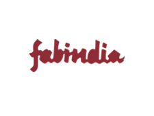 Fabindia