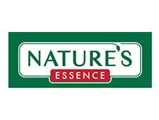 Nature's Essence