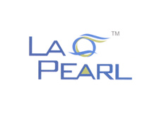 LA PEARL