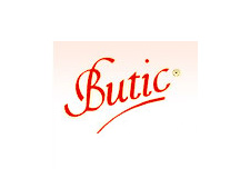 Butic