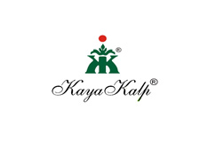 Kaya Kalp