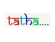 tatha