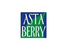 Asta Berry