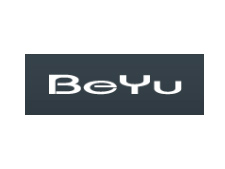 BeYu