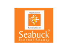 Seabuck