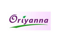 Oriyanna