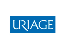 Uriage
