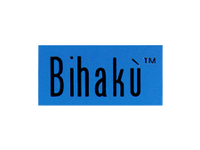 Bihaku