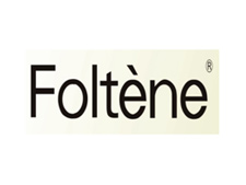 Foltene