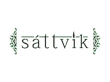 Sattvik Organics