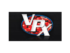 VPX