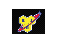 BSN