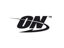 Optimum Nutrition