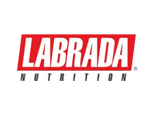 Labrada
