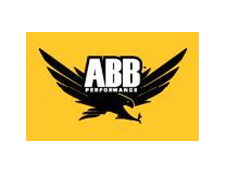 ABB