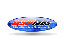 USPlabs