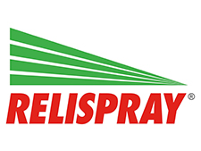 Relispray