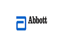 Abbott