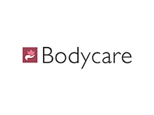 Proteens - Bodycare