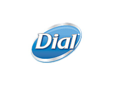 Dial