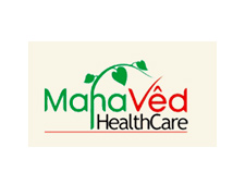 Mahaved