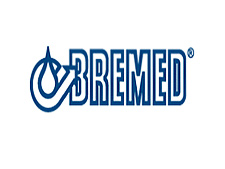 Bremed