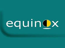 Equinox