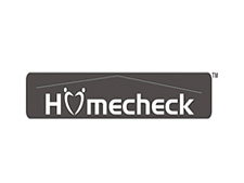 Homecheck