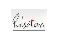 Pulsatom