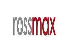 Rossmax