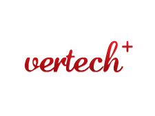 Vertech
