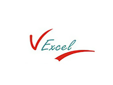 Vee Excel