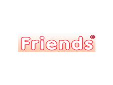 Friends