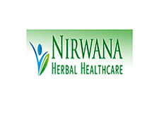 Nirwana